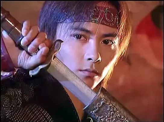 说出15个川渝地区的男明星,巴蜀美男子