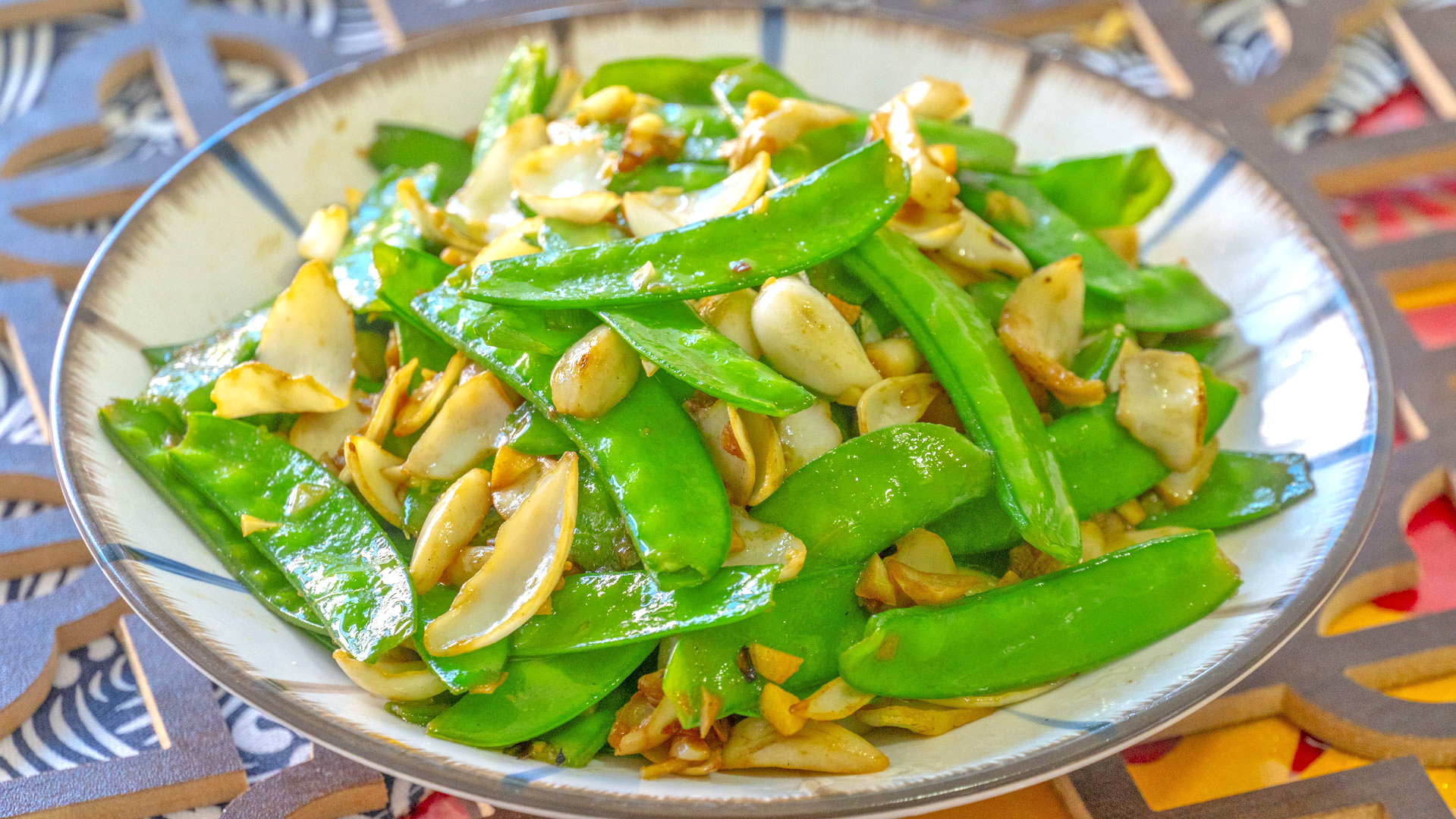 吃豆胜过吃肉六种养生豆家家都有,春吃豆赛过肉什么生肖