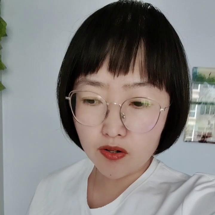 幼儿园上课如何让孩子专心听讲,幼儿园上课要认真听课