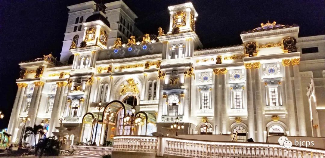 塞班岛为什么免签,塞班岛免签政策45天还是14天