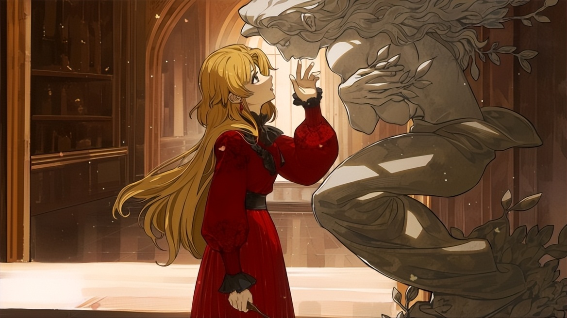 火山的女儿全结局攻略图表,火山的女儿怎么探险