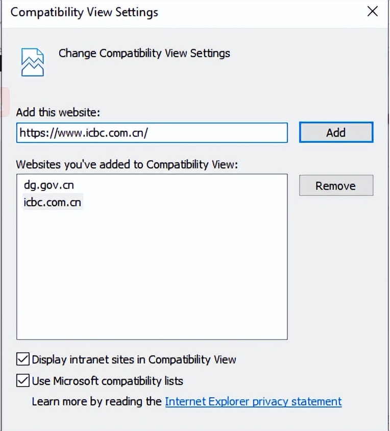 icbc账单下载打不开,icbc网银一直审核不了