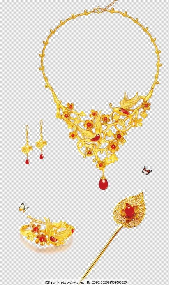 黄金知识入门基础知识,去水贝买黄金怎样避免被坑