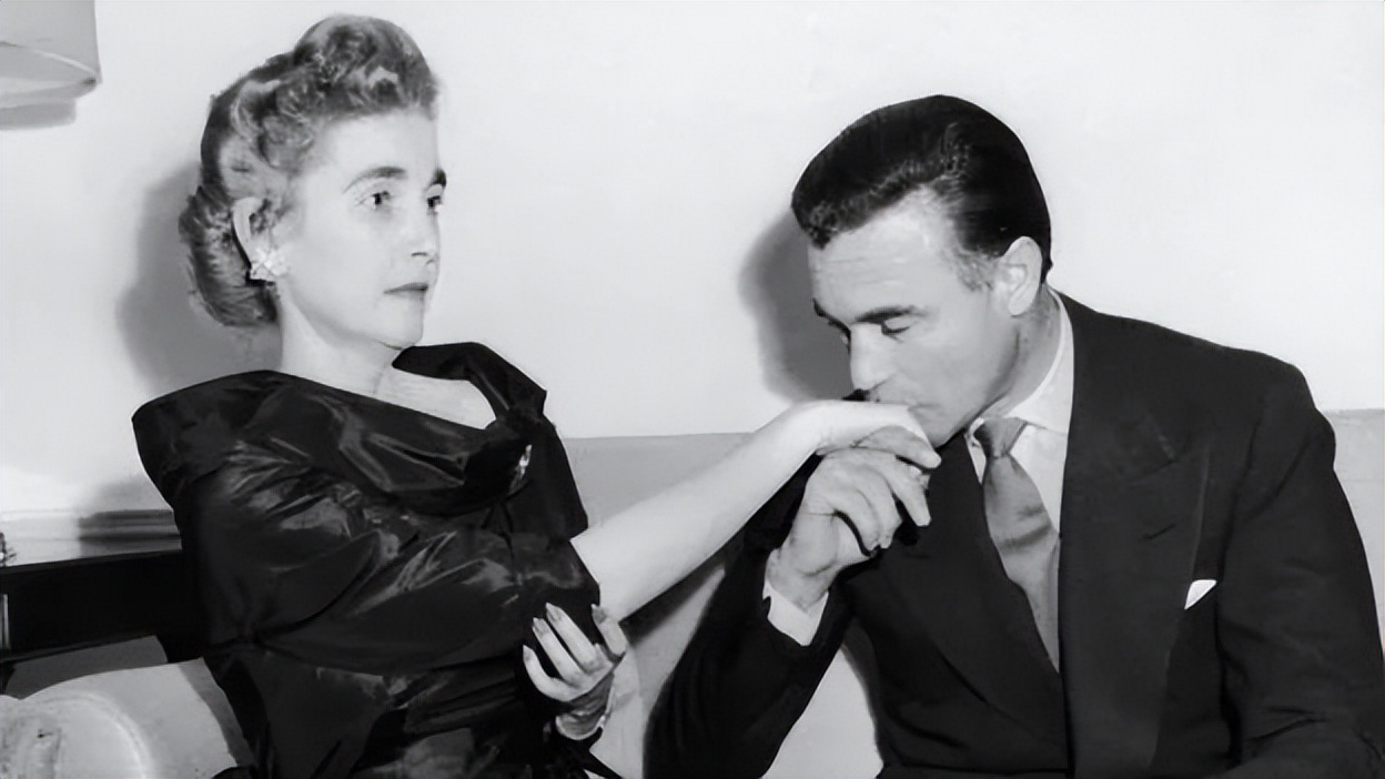 全世界最有钱的名媛,世界顶级富豪名媛