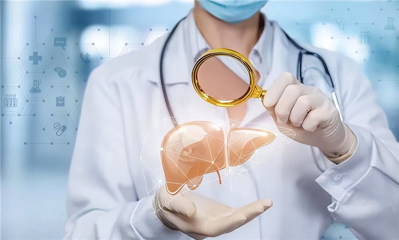 谷丙转氨酶高出多少是肝癌,谷丙转氨酶400谷草200会是肝癌吗