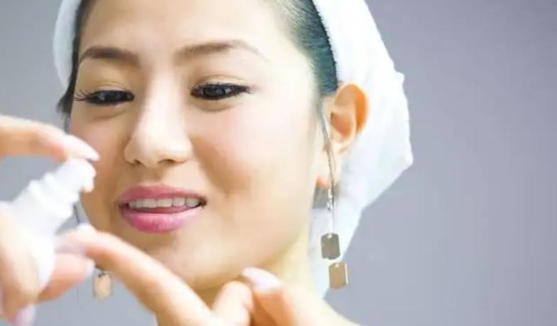 十大公认最好的国货面霜,最好用国货面霜排行榜