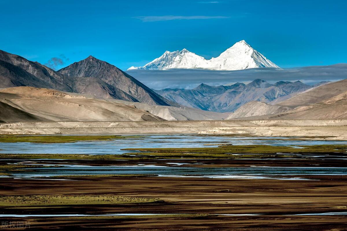 滇藏线出西藏攻略,西藏川藏路线攻略