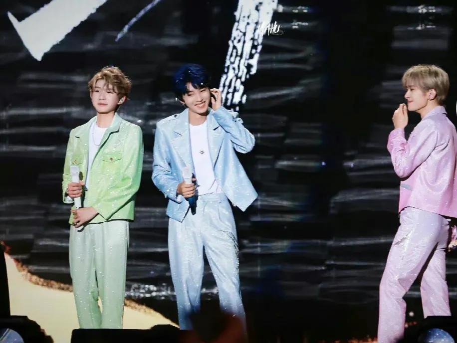 姹ゅ鍑ゅ鎴樻堡瀹跺嚖,姹ゅ鍑よ皥姹ゅ鍑や繚鍗垬