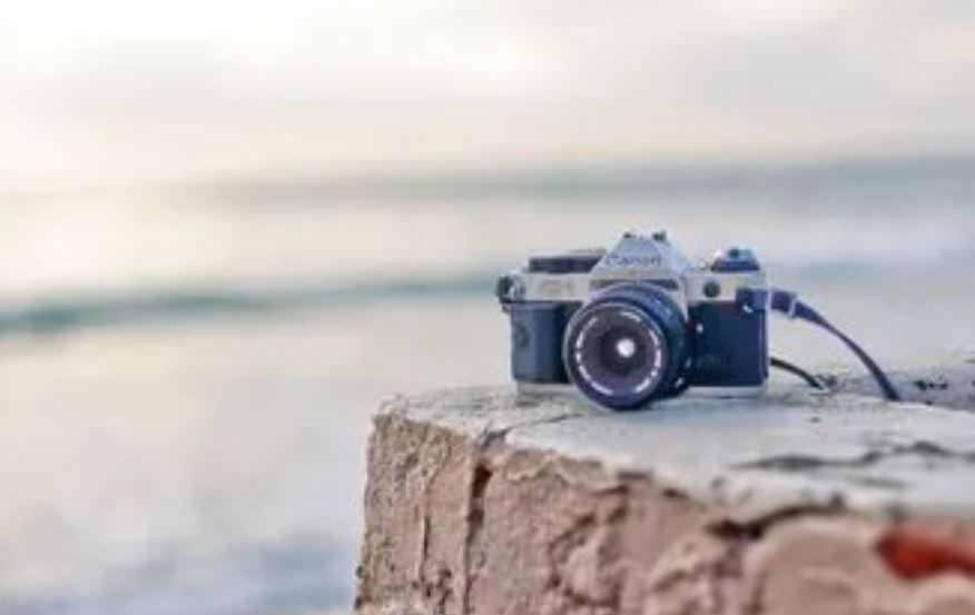 秘密揭晓：我竟然偷看丈母娘的睡姿！