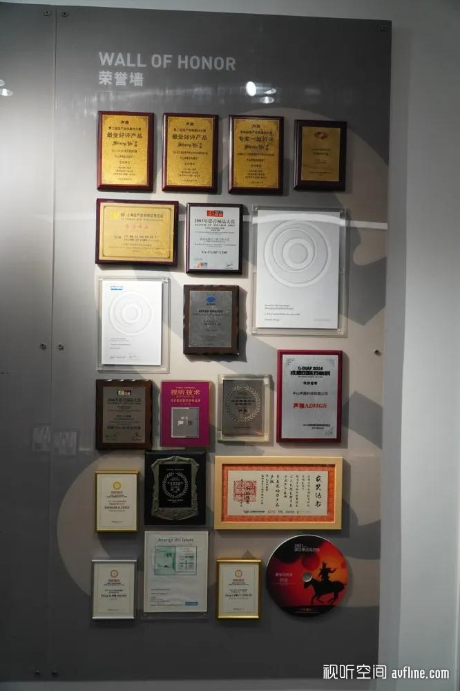 在网红咖啡店听顶级Hi-Fi是怎样体验？试听声雅PSM-368单声道后级