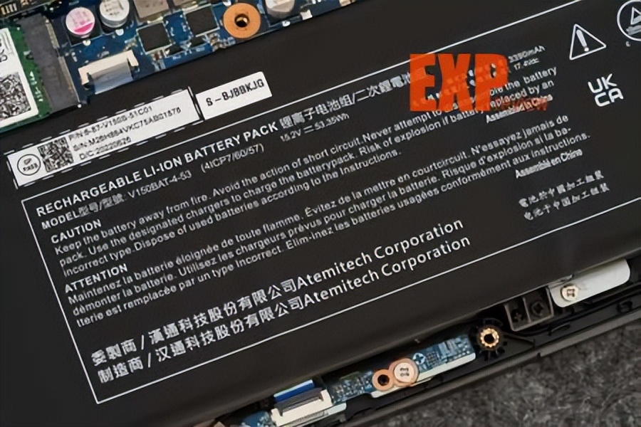 神舟战神z8-z8tn5ns游戏测评,神舟战神zx8-cr5s1游戏本评测