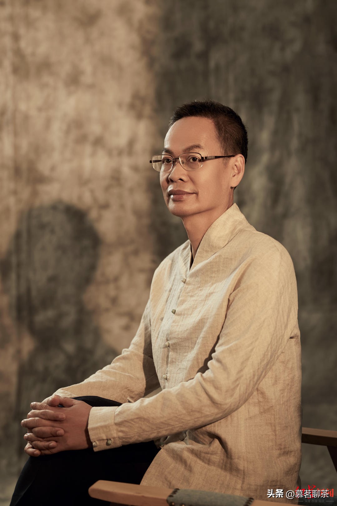 再美的泡沫也有被戳破的一天，普洱金融茶，梦该醒了！