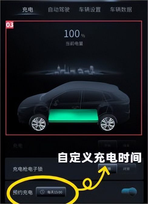 哪吒v家用充电桩可以快充吗,哪吒v便携式充电枪是多少瓦