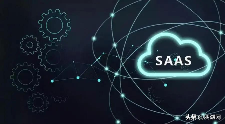 璐规帶绠＄悊璐㈠姟,璐规帶绠＄悊瑙嗛