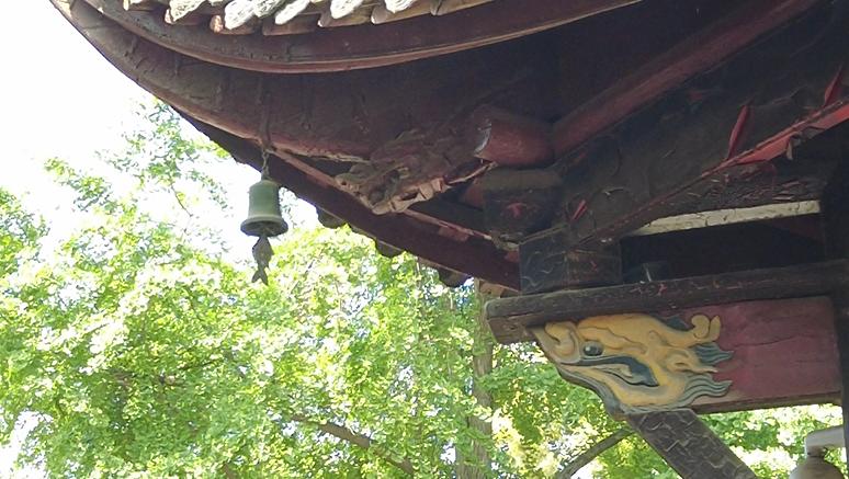 文殊院成都,文殊院周边美食攻略