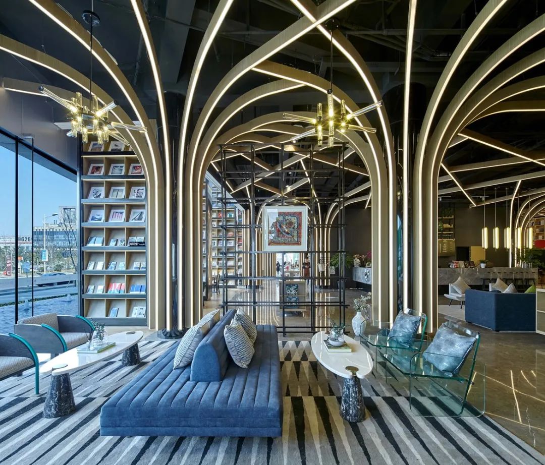 平江悦初见书屋取景地,苏州平江悦初见书店