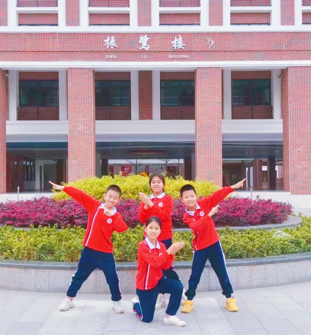 佛山民办初中扩招,桂城学校招生