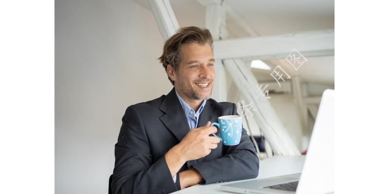 长期分居的夫妻离婚是最好的选择,夫妻长期分居妻子不爱沟通怎么办