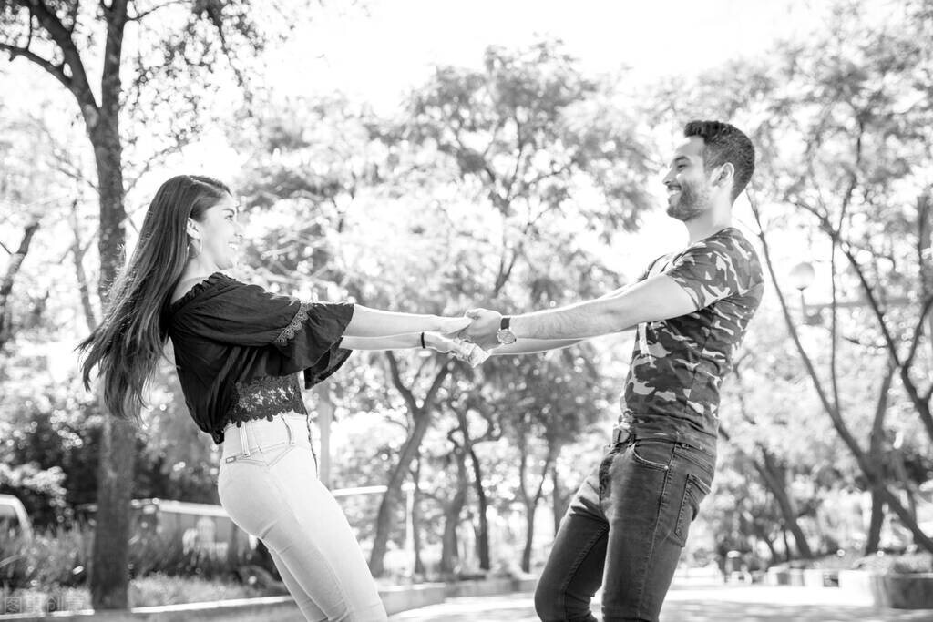 相亲女生把你当备胎该怎么怼,如何判断相亲对象把你当备胎