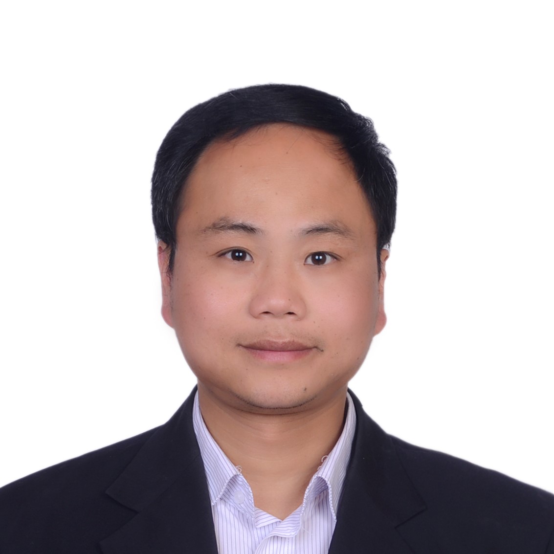 科学家发现癌症新突破,中国恶性肿瘤最新研究