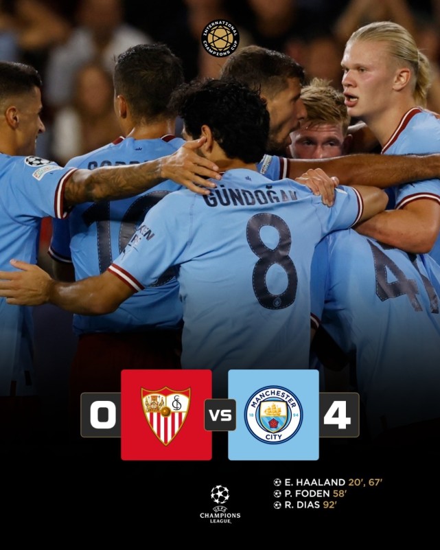 欧冠大巴黎击败曼城全场数据,欧冠巴黎2-0战胜曼城王者归来