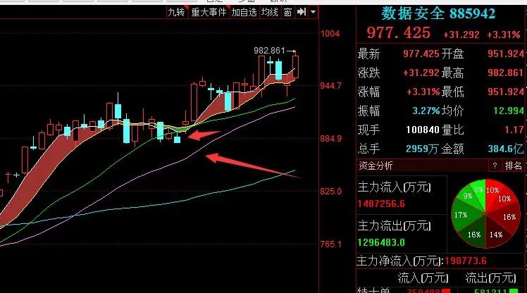 尊重市场顺势而为,尊重市场顺势而为全文