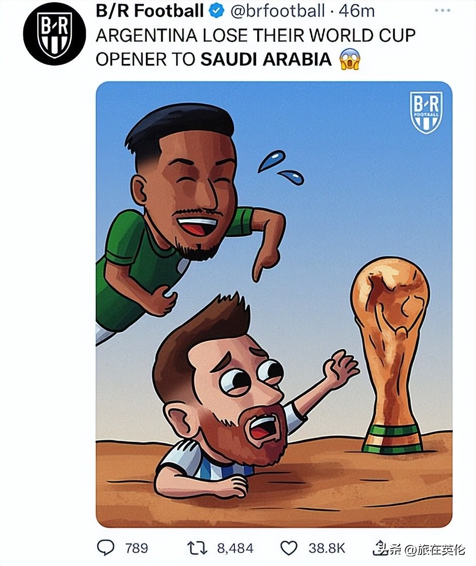 阿根廷沙特大冷门足球,别为我哭泣阿根廷电影场面