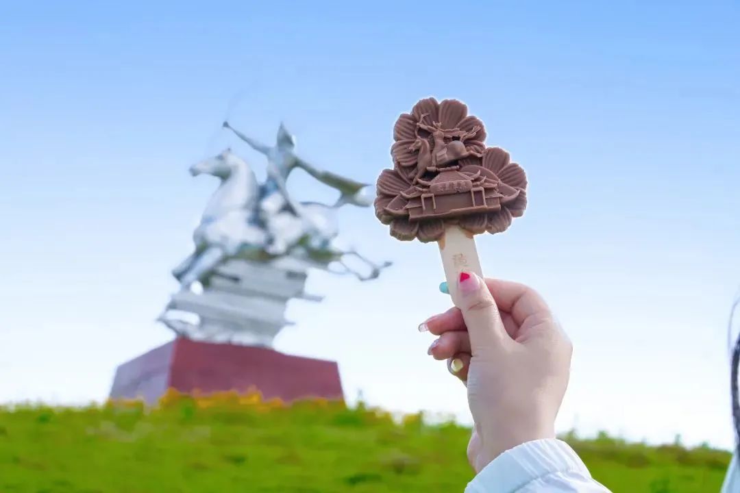 湖北夏天解暑小吃,夏季最火爆解暑小吃