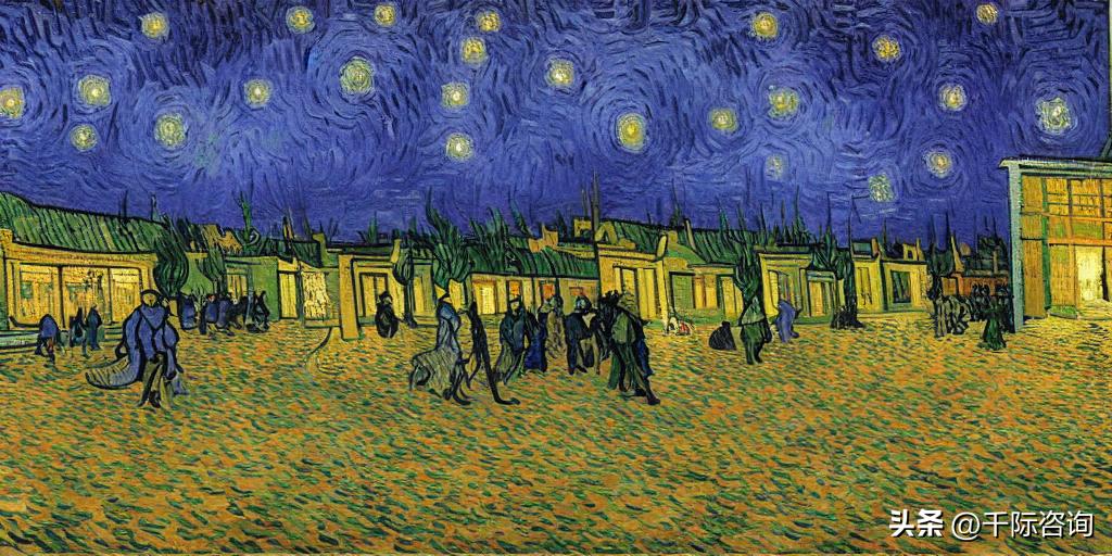 商业模式常用研究方法,2022年商业模式创新和趋势