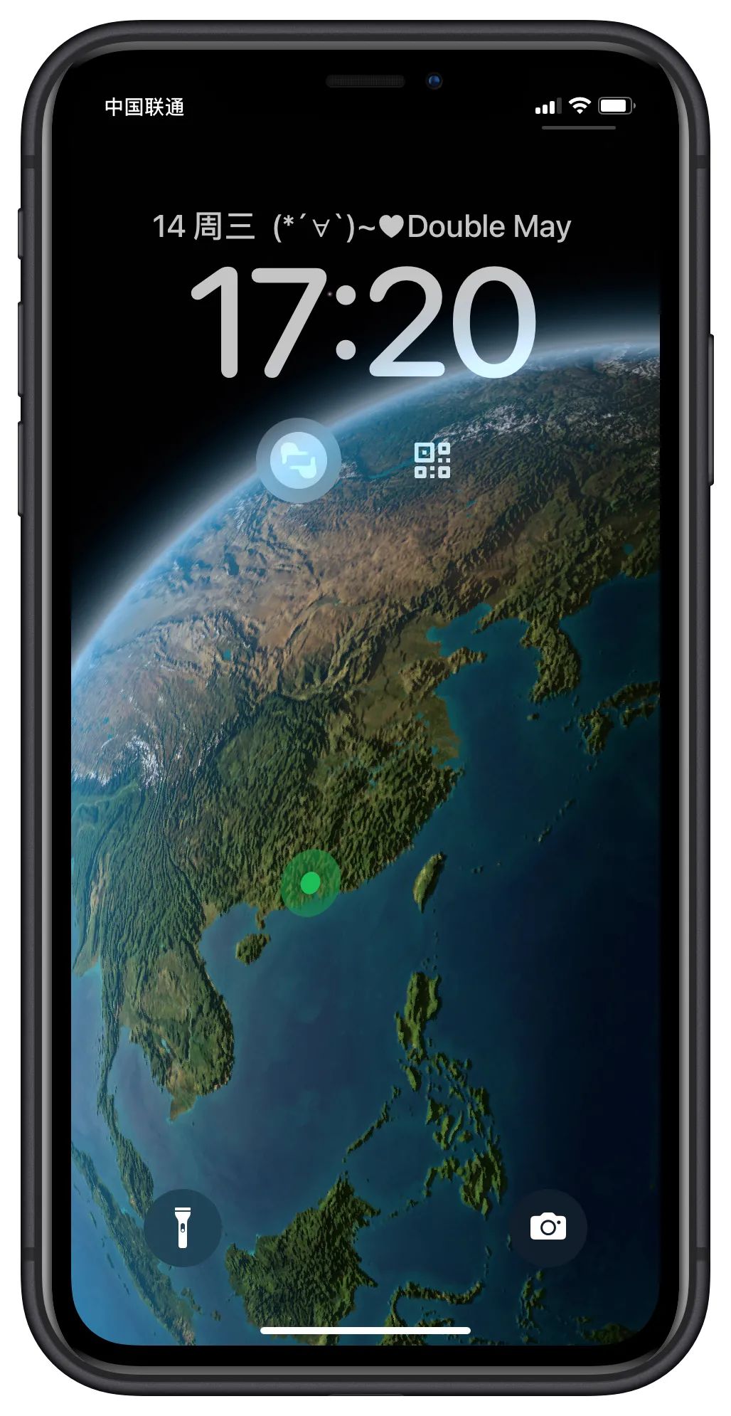 ios16锁屏健康码快捷指令,ios16.0咋设置一键锁屏