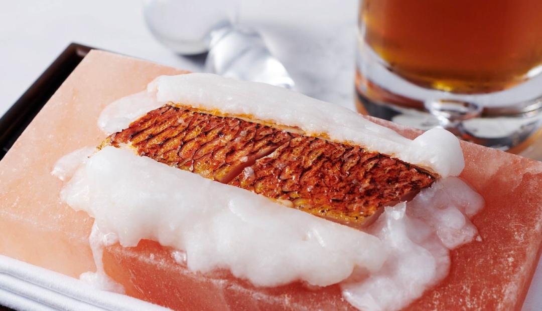 迪拜地理知识,迪拜地理地图