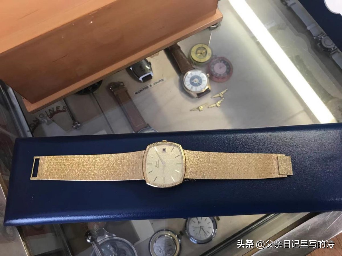 pp鹦鹉螺腕表,鹦鹉螺手表哪一款好看