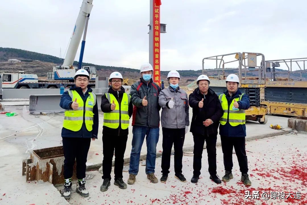 北站枢纽站大连,北站公交枢纽