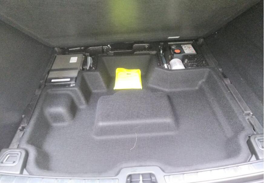 买新款沃尔沃xc60的十大忠告,新款沃尔沃xc60的优点和缺陷