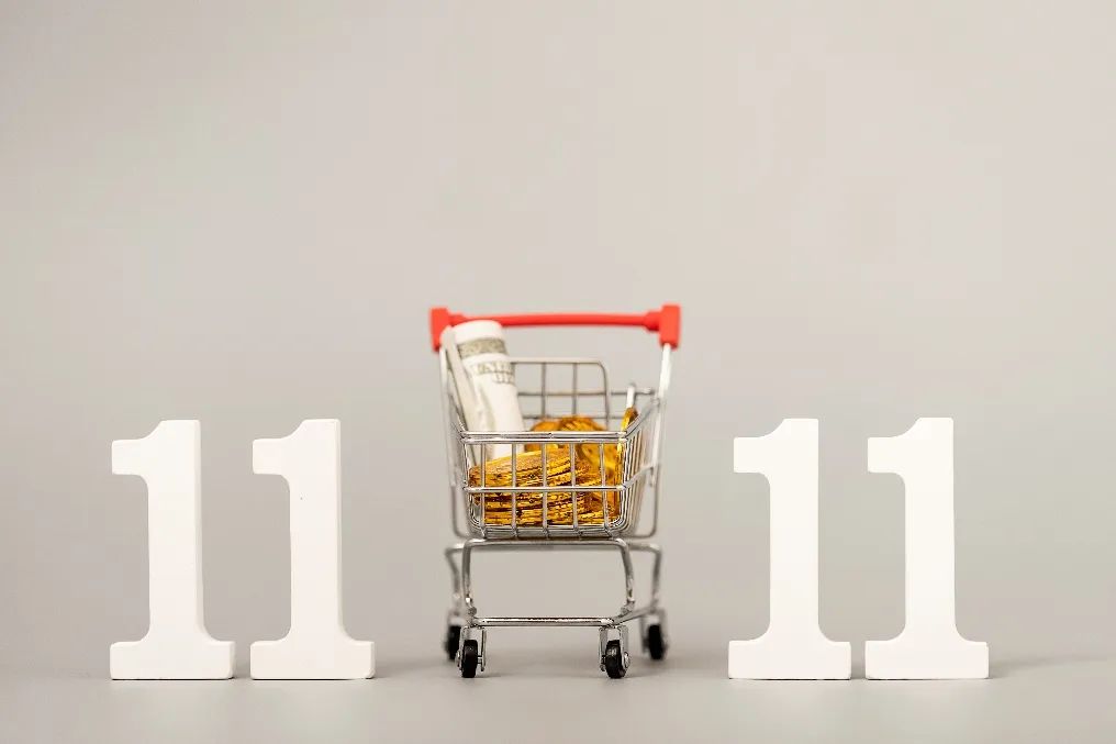 这届双十一消费者:先帮商家销库存,再当拼单的大冤种