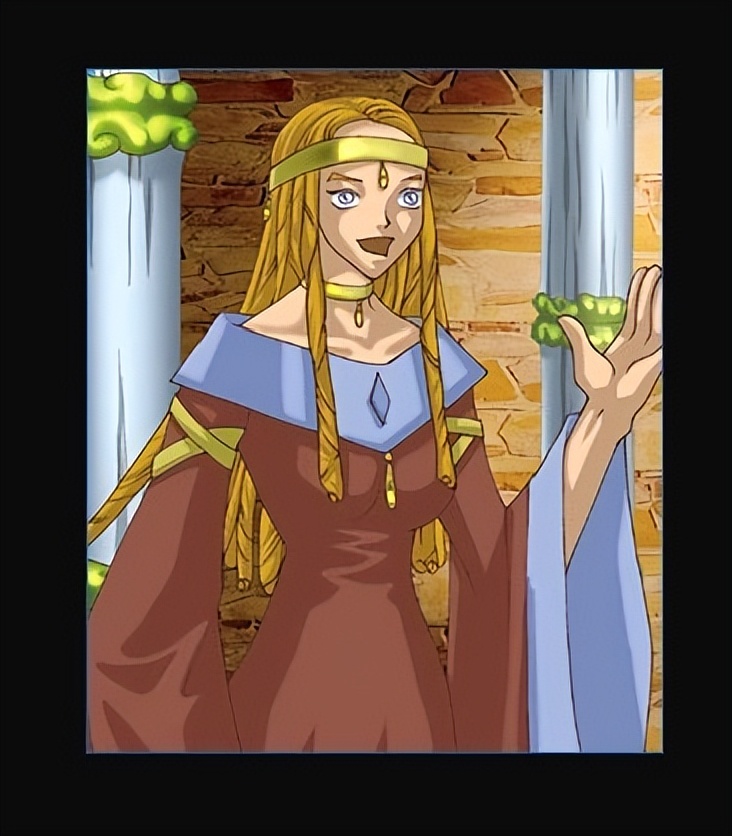 雷神索尔北欧神话是什么梗,北欧神话雷神索尔和奥丁谁厉害