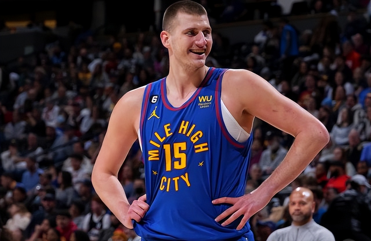 nba身体素质不强适合打几号位,在nba打篮球