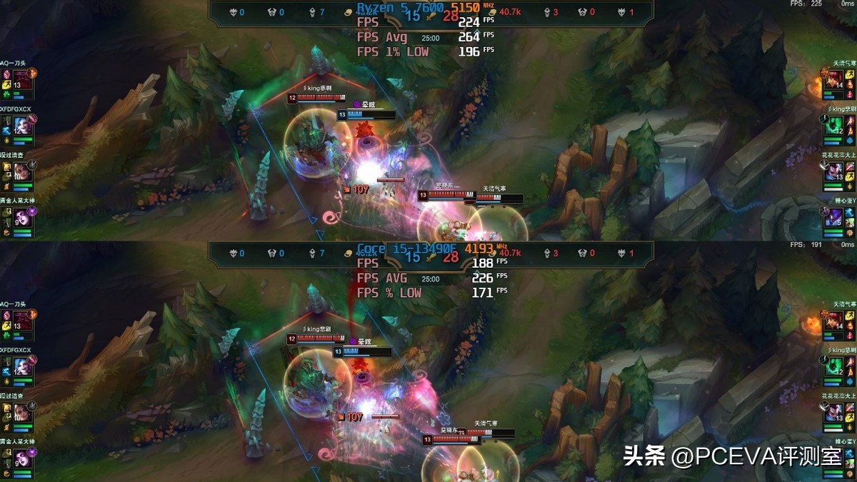 千元性价比高的5g手机哪个最好,千元以内最有性价比的处理器