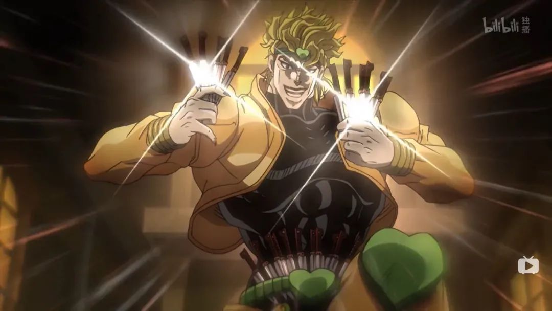 从吸血、吃人到缠绵，ACGN中的吸血鬼到底经历什么？