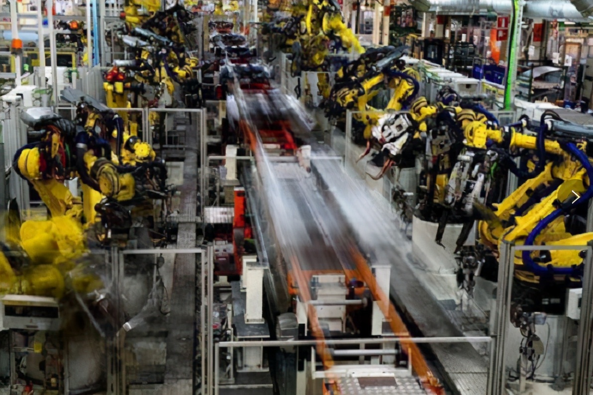 富士康今年越南投资多少,富士康计划继续投资到越南