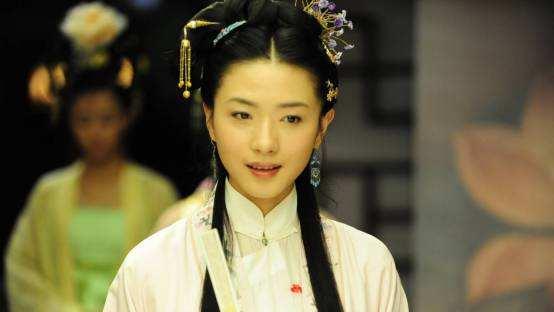 待字闺中有什么含义,待字闺中是指什么字