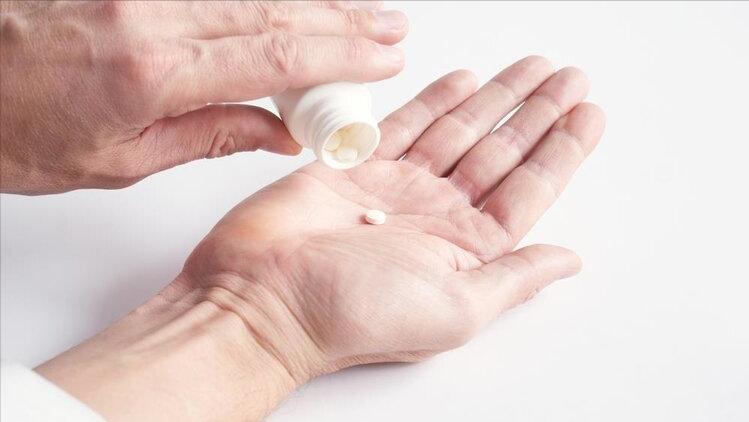 阿莫西林别乱吃只对6种病有效,阿莫西林要认清只对这4种病有效