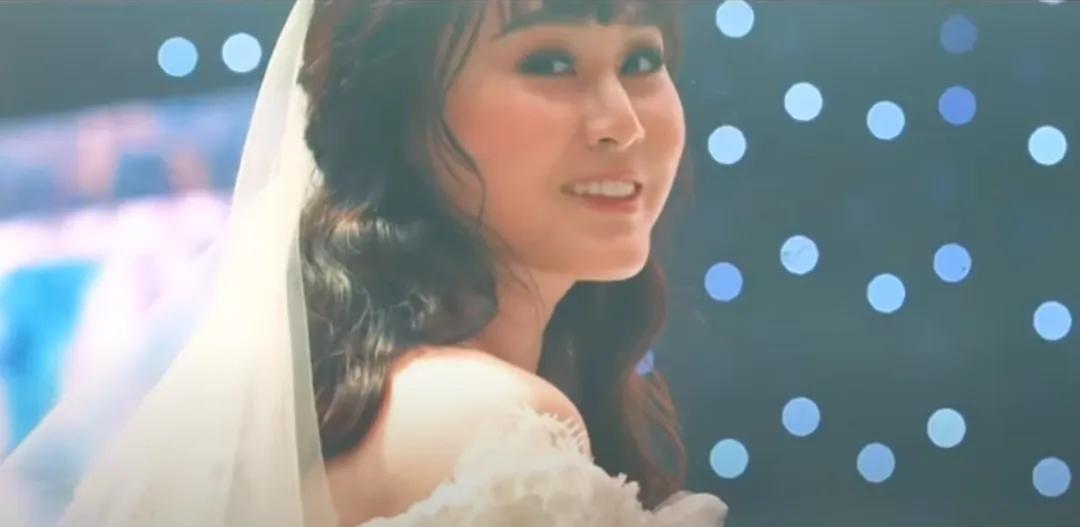 越南农村姑娘骗婚,27岁越南女子假扮富婆