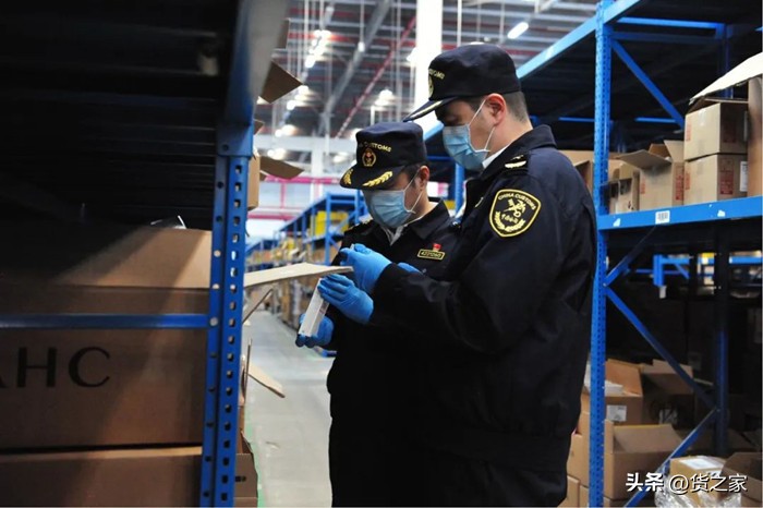 进口纸尿裤采购平台有什么,上海纸尿裤出口物流报关行