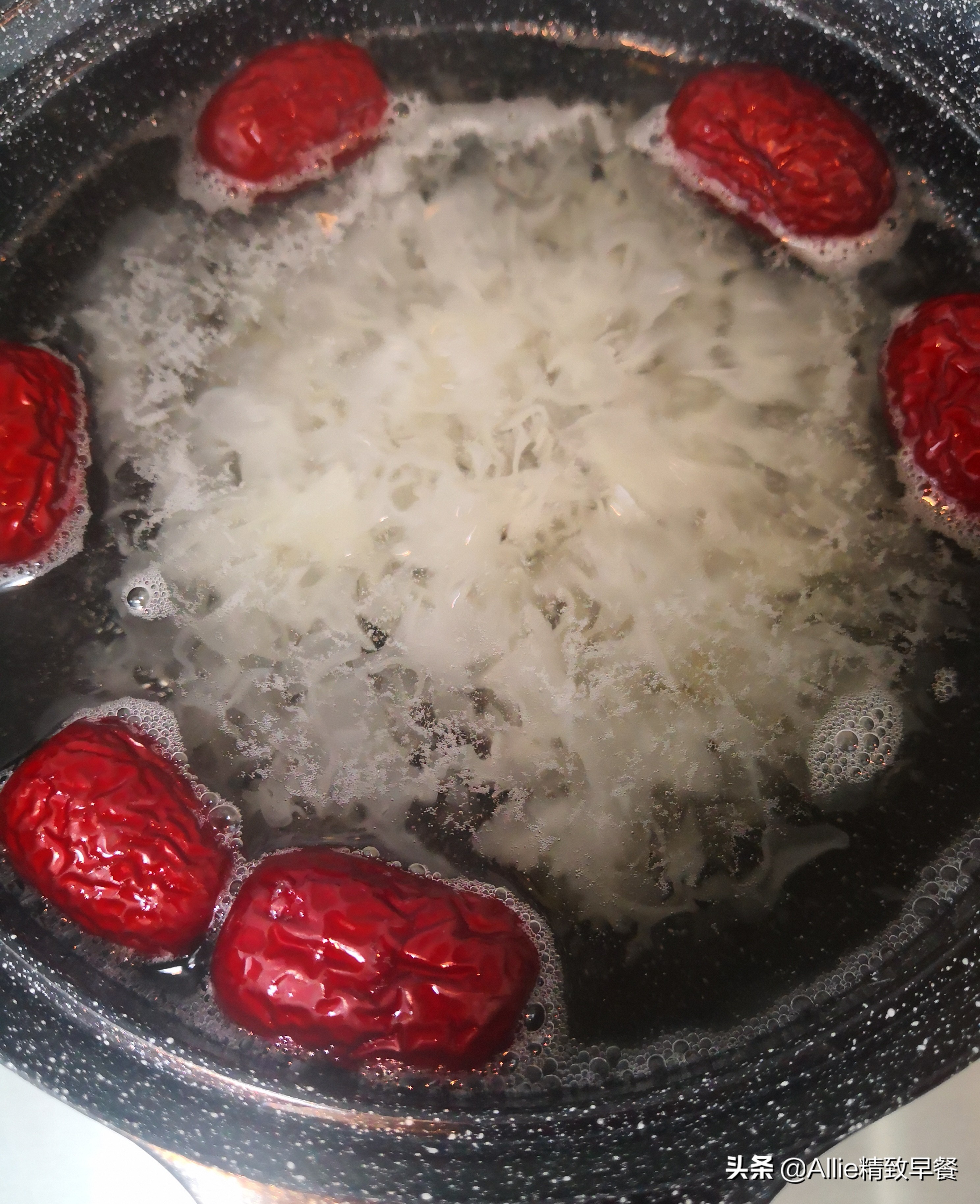 咖喱可以用蒸锅加热吗,咖喱还能怎么吃