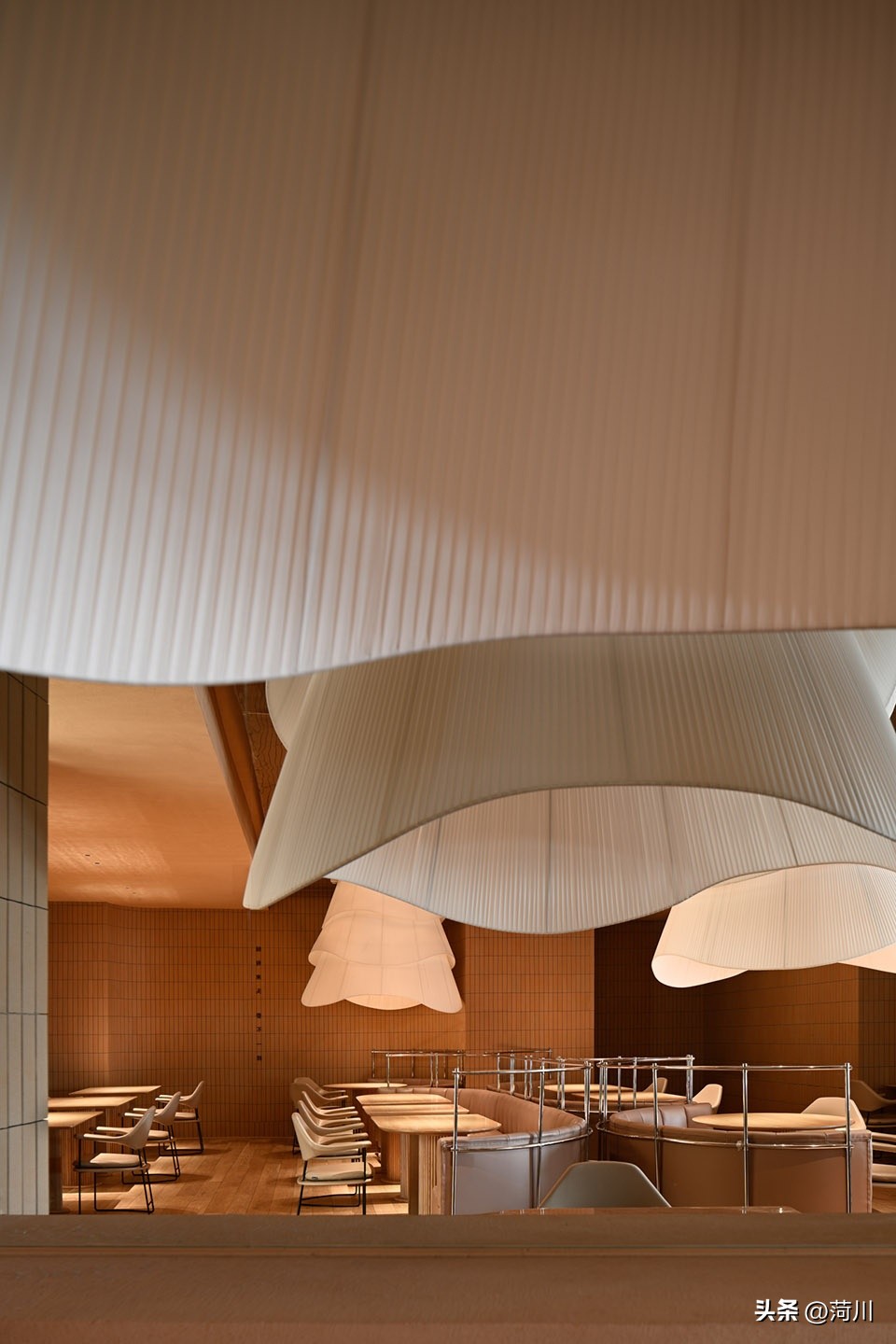 福州望越越洋料理融侨中心店,望越越洋料理宝龙一城店