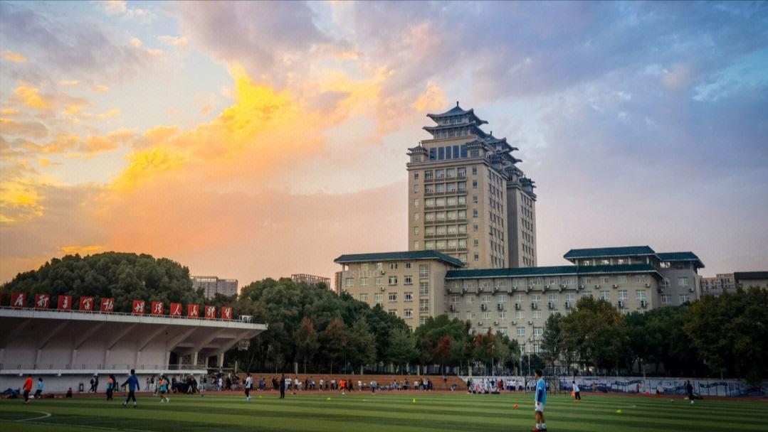 中南民族大学法学研究生的含金量,中南民族大学在哪里