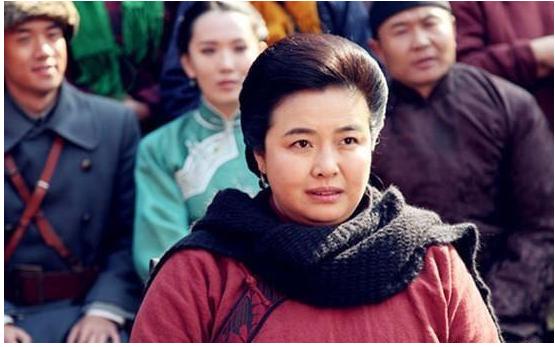 盘点韩剧中绝对少女感的四位女星,12位韩剧女星颜值今昔变化