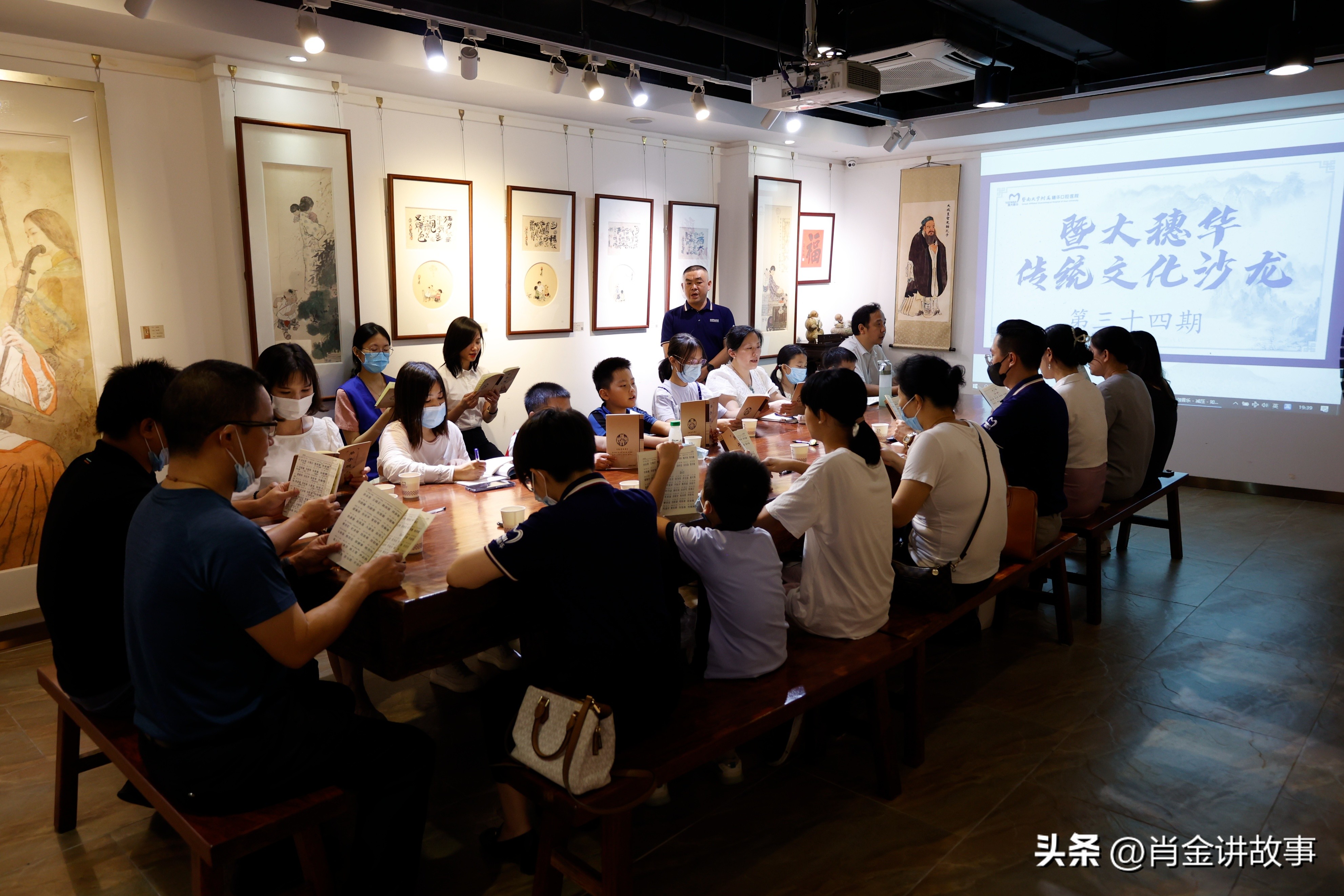 张世伟让爱回家流浪10年,张世伟武汉