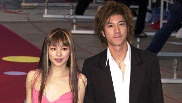 宅男内心的纯粹女神徐若瑄，落尽耻辱，打三百多次针才能生儿子